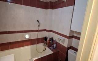 Sagului, et 2, 2 camere renovat, mobilat si utilat - Poză 5