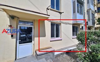 Ultracentral Pitești – spațiu comercial 55 mp, acces stradal - Poză 11