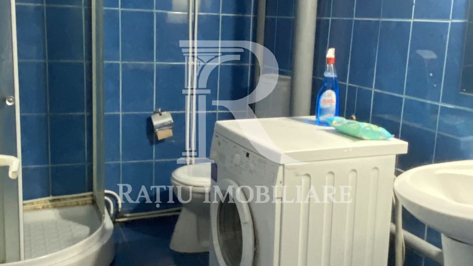 Cazare personal companii – 6 camere, utilități contorizate separat, centrală gaz, Oradea - Poză 11