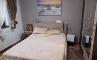 Apartament 2 camere Freidorf la casa - Poză 4