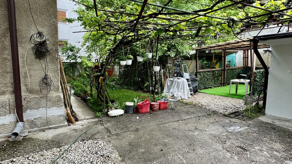 Oferta unica in zona Capitale-dorobanti - Poză 6