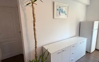 Apartament mobilat si utilat, zona Maestro! - Poză 12