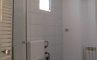 Casa Individuala Cartier Schei - Poză 6