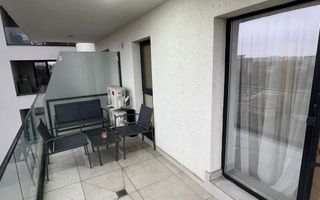 Apartament 2 camere Piata Sudului metrou | Complex Nou - Poză 13