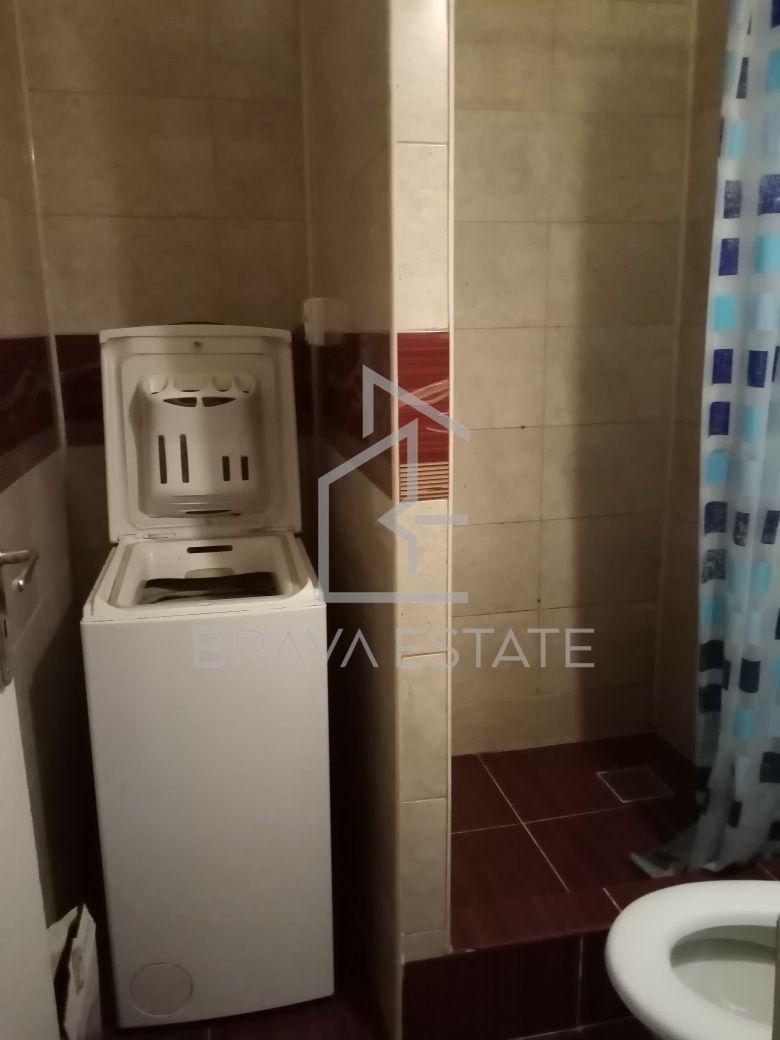 Apartament PET-FRENDLY  3 camere, parcare , zona Zorilor - Poză 3