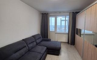 🏡 3 Camere Decomandat De Vanzare | Et. 10 | Renovat  | Calea Rahovei - Poză 3