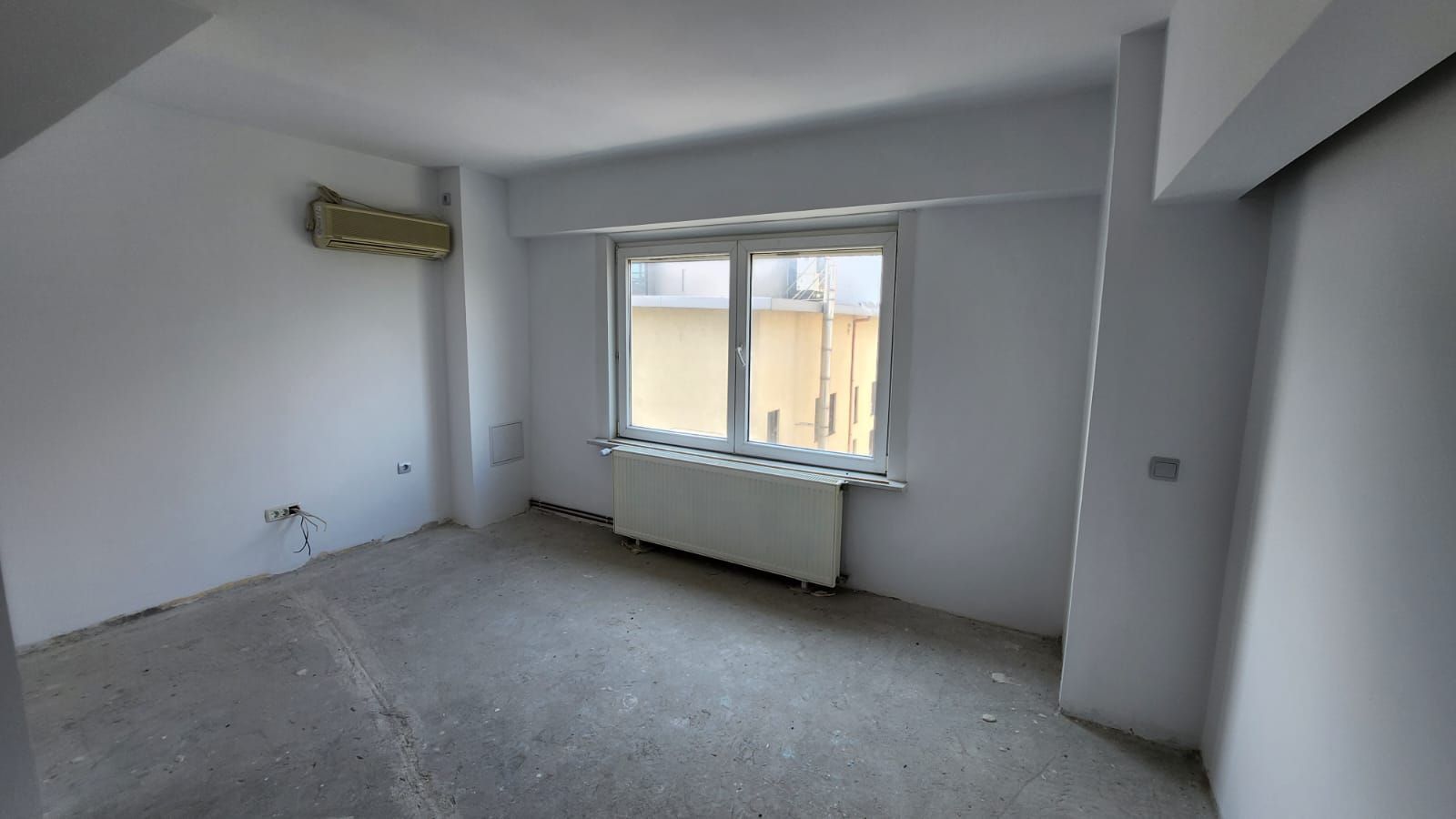 Apartament frumos la 5 minute de Iulius Mall - Poză 24