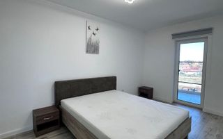 Apartament 2 Camere | 54 MPU | Zonă centrala - Poză 7