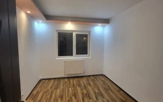 Eliberării (zona Marvimex)-Apartament 3 camere de inchiriat-COD 08 - Poză 4