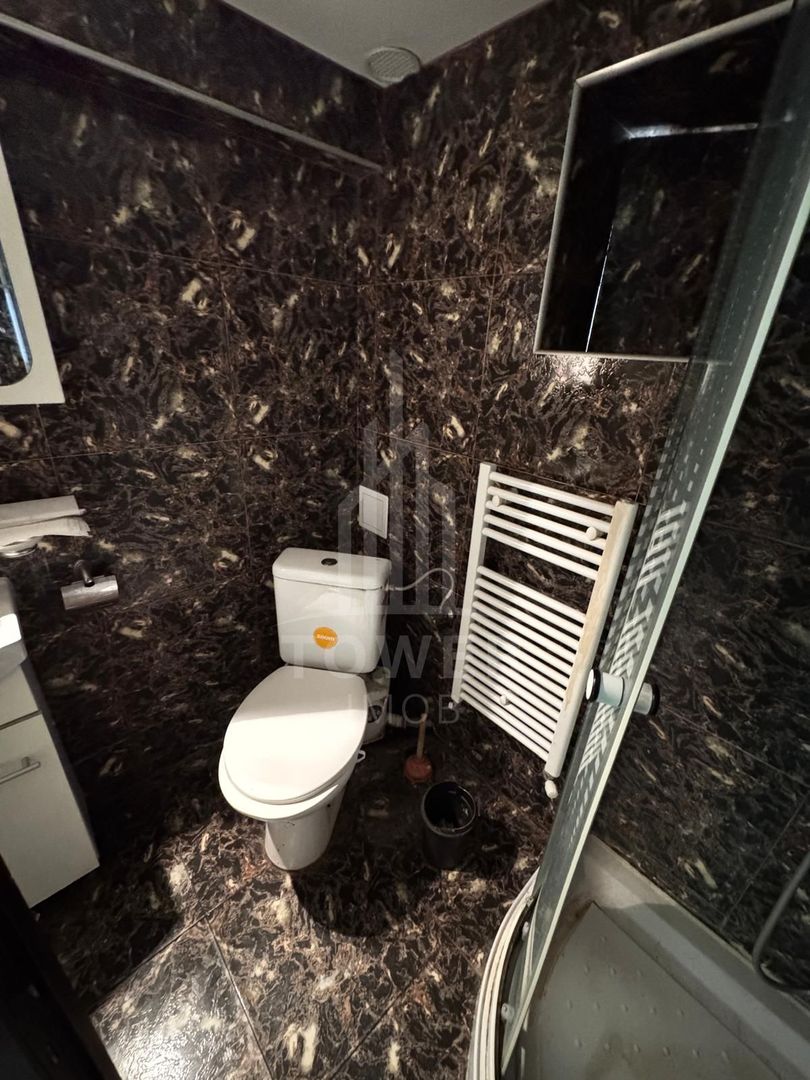 Casă spațioasă in Seica Mare - Centru | 92mpu 638mp teren - EXCLUSIVITATE - Poză 16