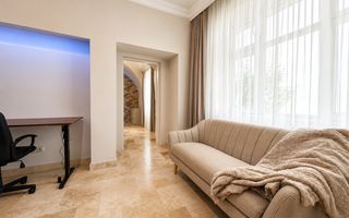 Apartament cu 2 camere de inchiriat la 2 minute de Piata Unirii! - Poză 2