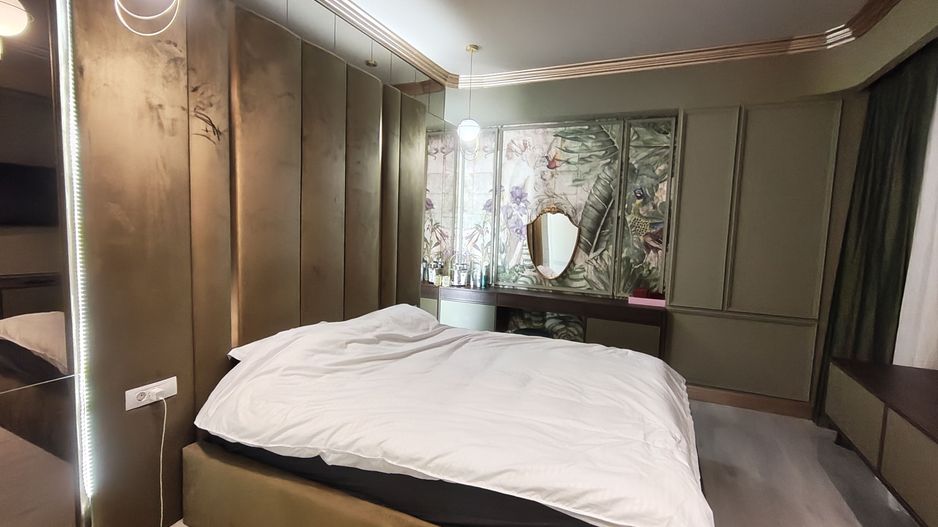 Premium Apartament Unicat Zona Politehnica Iuliu Maniu 6 Afi Mall - Poză 27