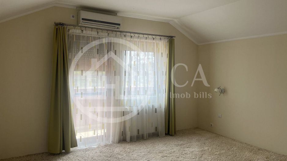 Casa cu 4 camere de vanzare in Paleu Bihor - Poză 17