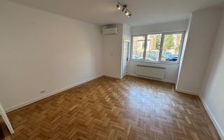 Apartament 2 camere - Zambaccian - Pretabil birou - Parter vila - Poză 1