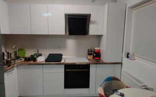 Apartament 3 camere de inchiriat, zona Grand Arena, Sectorul 4 - Poză 3