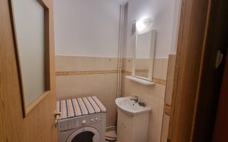 Apartament 3 camere, zona ultracentrala - Poză 11