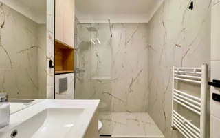 Apartament de vanzare 1 camera zona Iulius Mall Park Lake - Poză 15