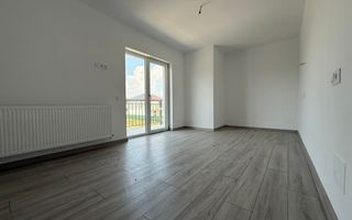 Casă NOUĂ de vânzare! Green Residence - Poză 9
