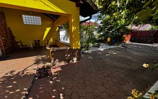 Casa individuala Calea Dumbravii, Sibiu - Poză 16