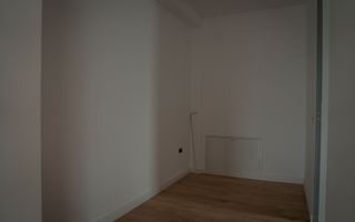 Casa de vanzare - Poză 25