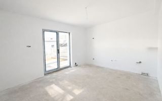 Casa  Berceni/Ilfov | P+1 | 4 Camere | Teren 411 mp I 128 mp Utili - Poză 8