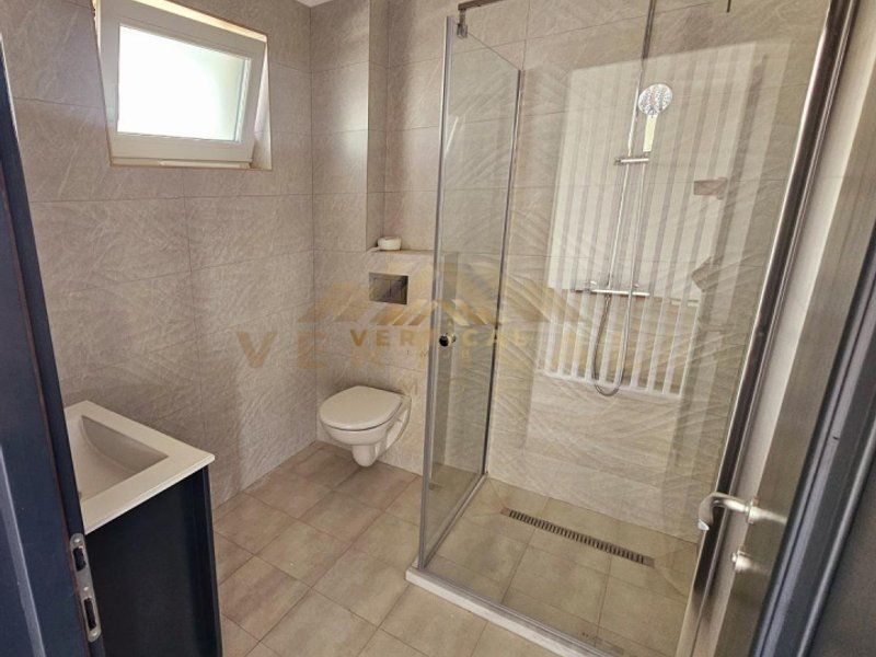 Vila 4 camere| Proiect Rezidential| comuna Berceni - Poză 16