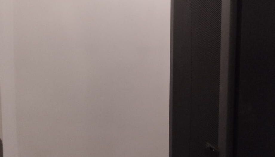 Spațiu birouri 119 mp. , renovat – Strada Castelului - Poză 8