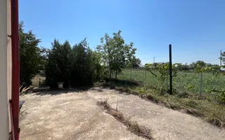 Vila superba cu teren Crevedia - Darza - Poză 28