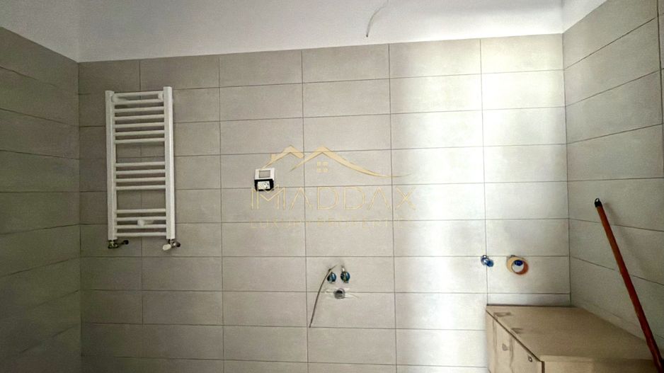 Apartament 3 camere // 157,6 mp utili + parcare // Aviatiei - Poză 20