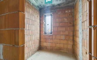 Duplex confortabil și retras în Chisoda - Poză 24