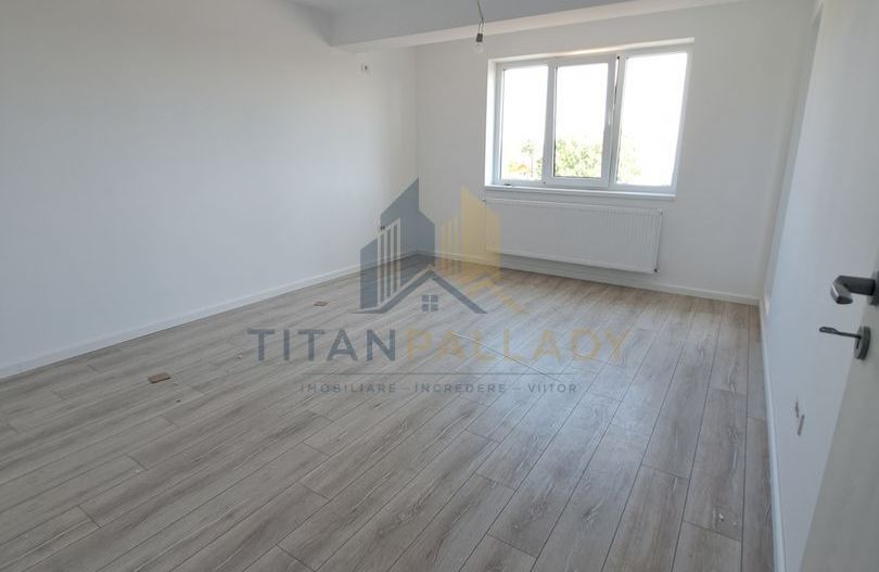 PROMO- Pallady- parcul Teilor- 4min STB- 2 Cam- 52mp- Centrala-Parcare - Poză 7