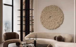 Oferta Lansare 2 camere proiect nou Pallady - Poză 10