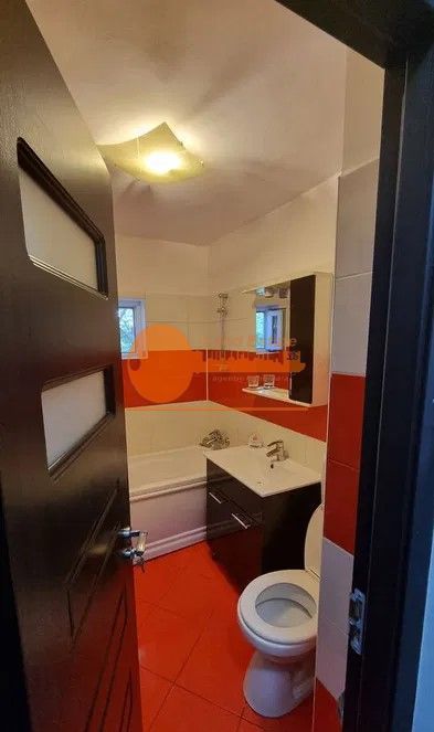 Oferta 3 Camere Crangasi ( 4 minute metrou  ) - Poză 7