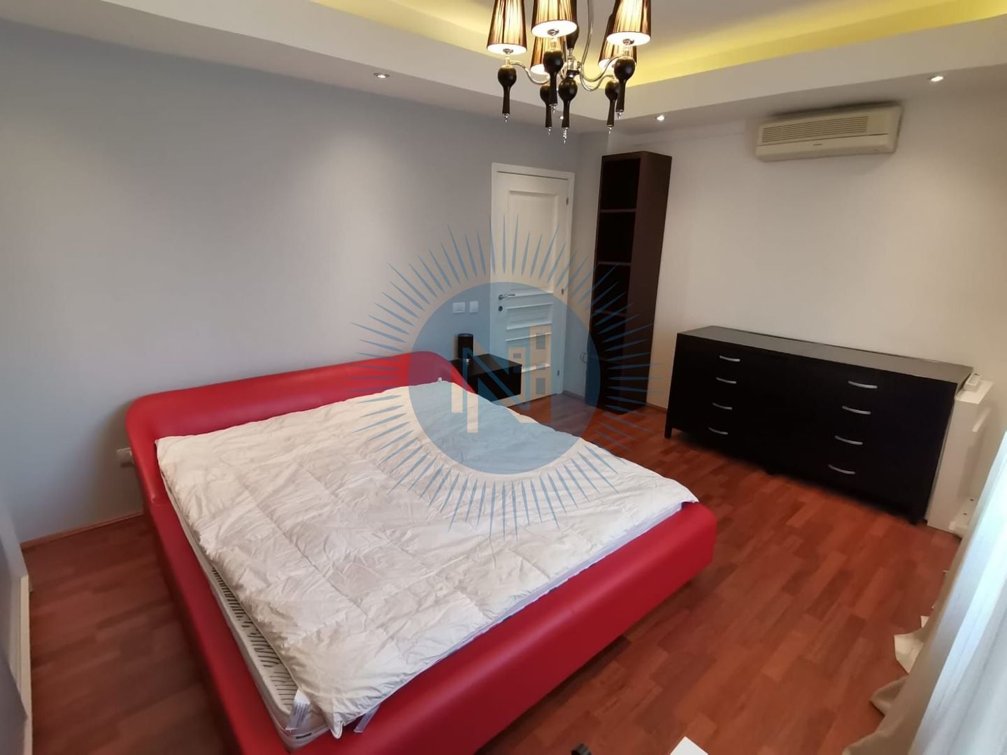 Apartament 3 camere Kiseleff - Poză 14