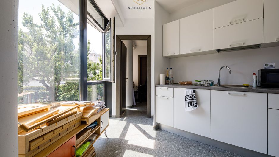 O Investiție de Excepție în Inima Timișoarei - Poză 23