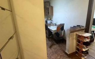 Apartament 2 camere- Calea Bucuresti - Poză 7