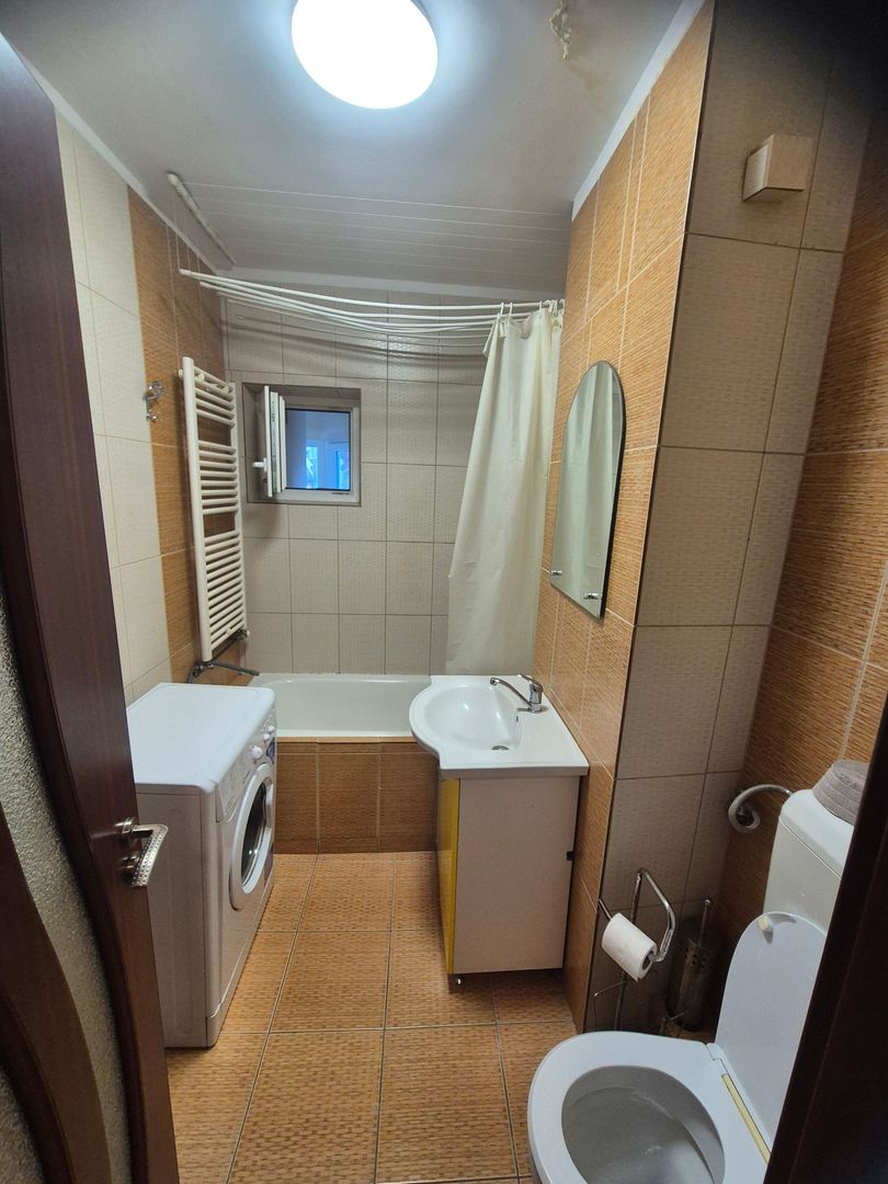 Apartament 2 camere centru - Poză 6