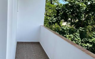 Apartament 2 Camere Recent Renovate – Cartier Cornișa - Poză 8