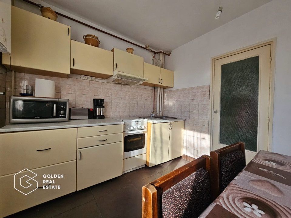 Apartament 2 camere, Piata Catedralei - Poză 6