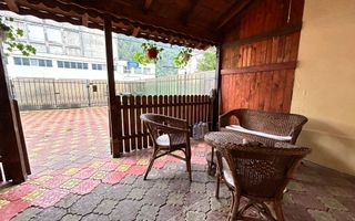 Vila 8 camere Azuga | Partia Sorica | Comision 0% - Poză 6