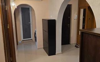 Rahova-Salaj | 4 camere | 98mp | et 1 | dec | centrala proprie | 800 euro - Poză 1