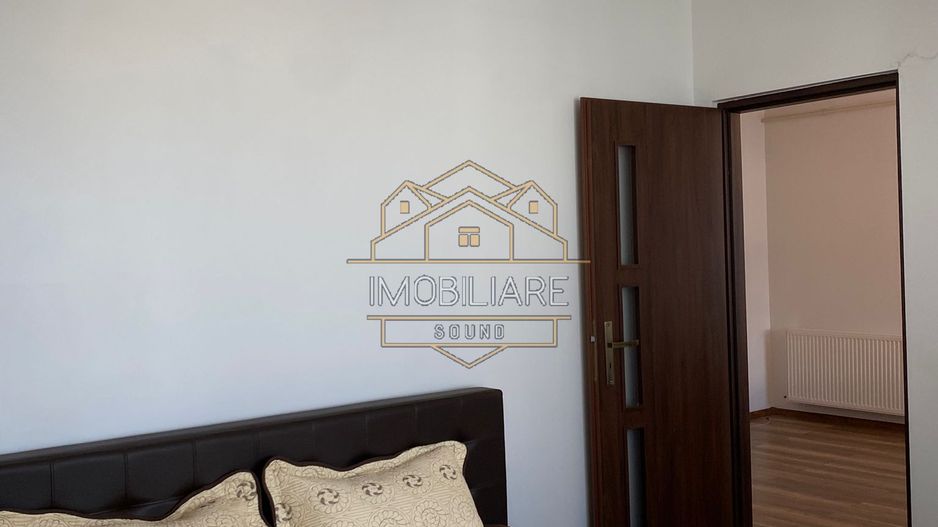 Apartament Modern într-o Locație Bună - Poză 1