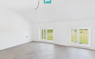 Duplex cu 4 camere Urseni-Moșnița Nouă - Poză 11