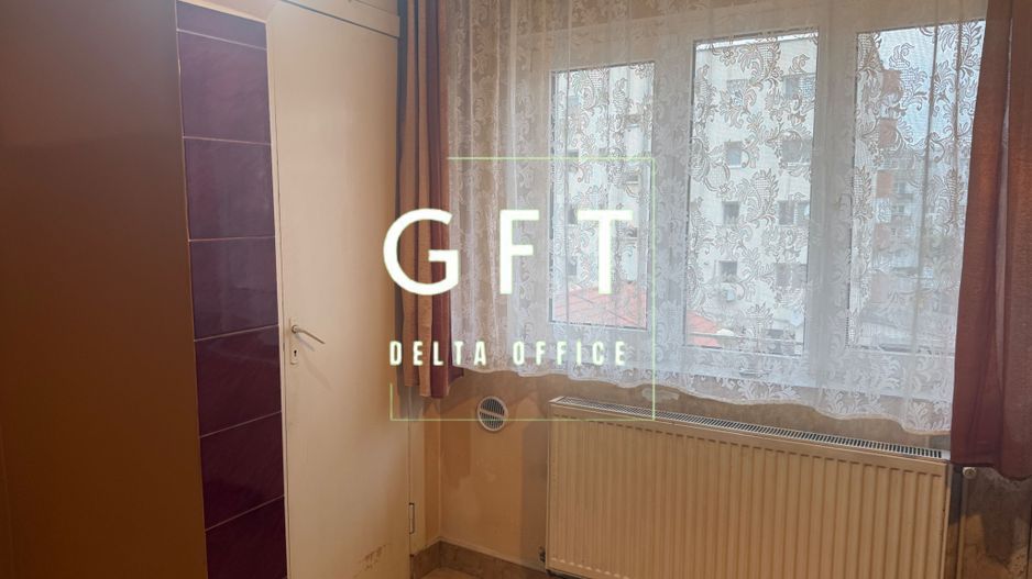 Apartament 2 camere central Gherla - Poză 10