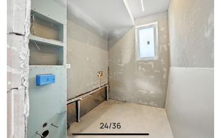 COM 0% I Vila cu piscina Lacul Lebăda Pantelimon I2025 lux I 328000eur - Poză 29