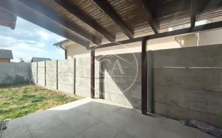 Casa cu 4 camere de vanzare in Santandrei, Bihor - Poză 16