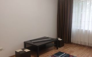 Apartament 2 camere de închiriat | Vatra Luminoasă | 50 mp | 450 € - Poză 4