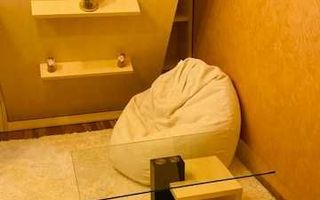 Propietar, Inchiriez GARS LUX COSTIN GEORGIAN, Titan - Poză 8