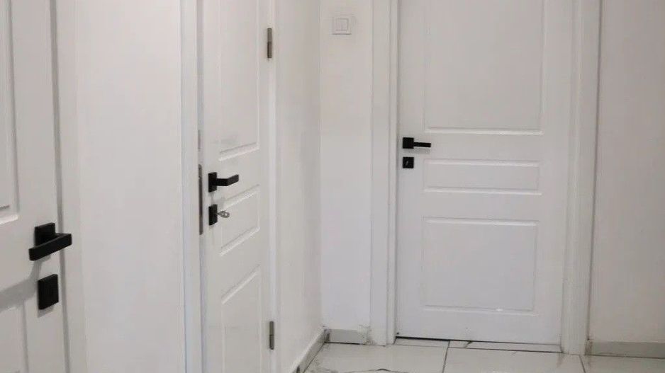 Apartament 4 camere-2 Bai | Metrou Pacii - Poză 13