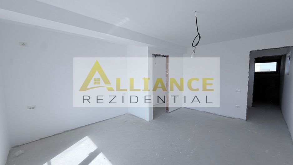 Casa Individuala - 4 camere - 3 bai - 300mp teren - Poză 8
